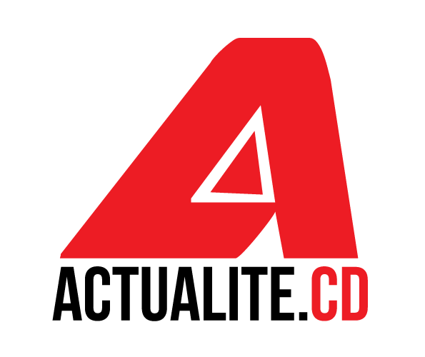 ActualiteCD_Logo