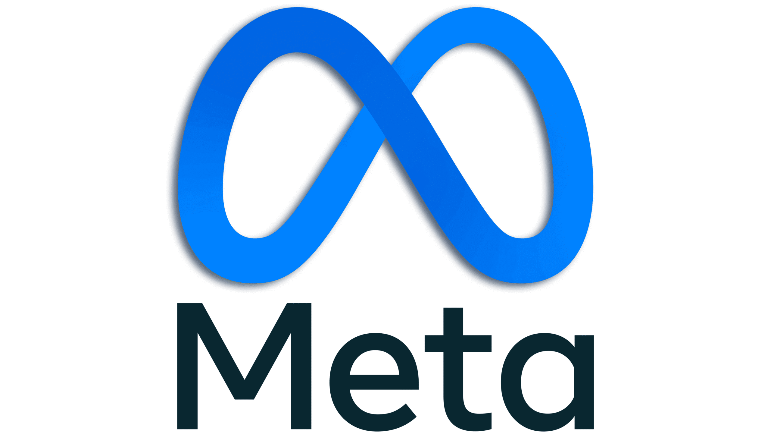 meta l